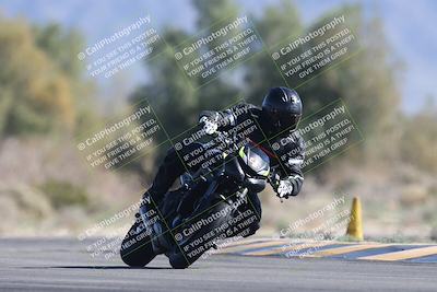 media/Jan-30-2026-2WTD (Fri) [[9b24c6d623]]/4-C Group/Session 3 (Turn 7)/